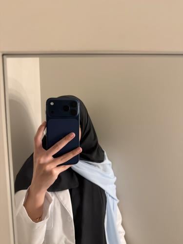 نص سماوي نص رمادي