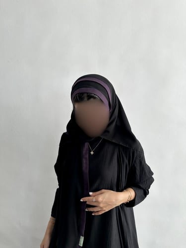 ليزر و لينن (موف)