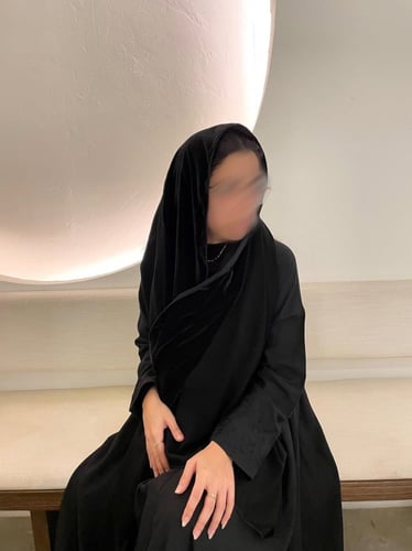 طرحه ليزر و مخمل