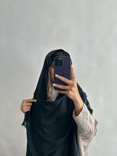 ألوان طرح ساده