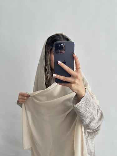 ألوان طرح ساده