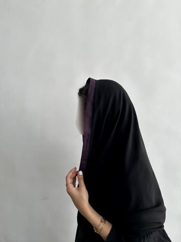 ليزر و لينن (موف)