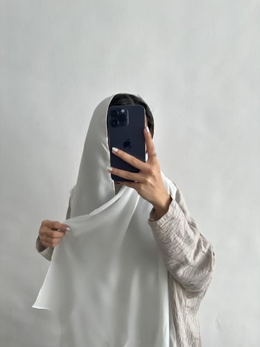 ألوان طرح ساده