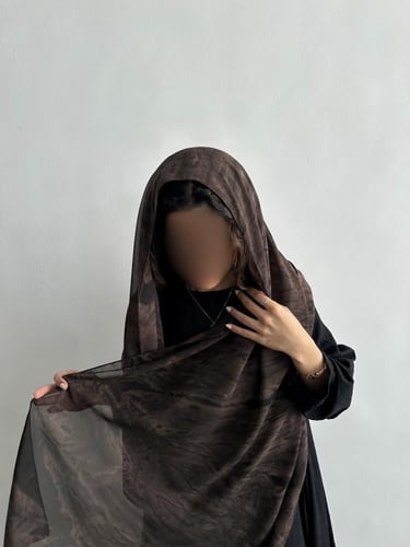 تاي داي بني