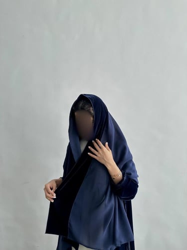 طرحه ليزر و مخمل