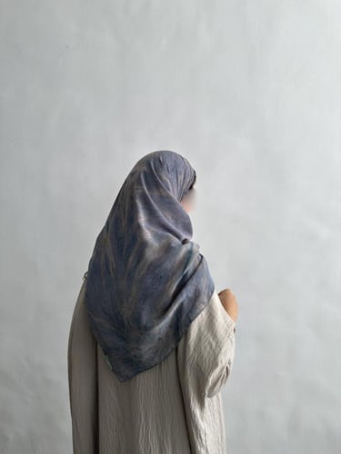 تاي داي موف