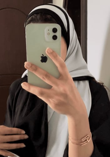 طرحة دبل فيس