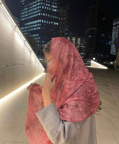 تاي داي وردي