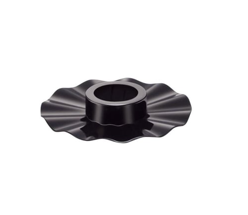 طقم محضر الطعام متعدد الوظائف جي في سي برو - GVFP-...