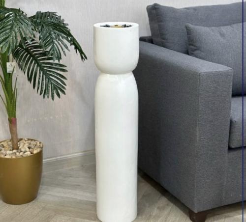 مبخرة استقبال مقاس 80 سم