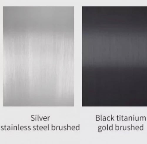 جهاز بخار 3D مقاس متر