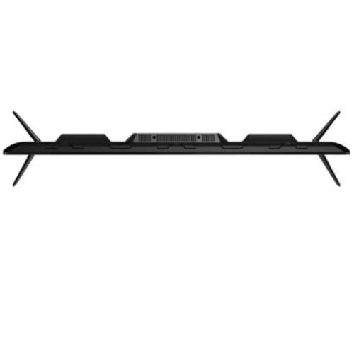 شاشة جي في سي برو 32 بوصة