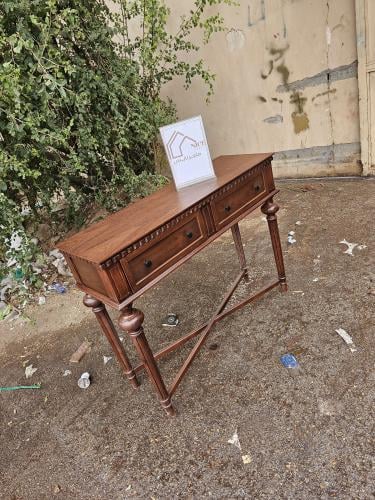 مدخل استقبال قشرة الجوز