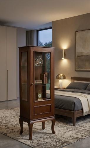 دولاب عطور