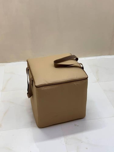 طقم فرشات مع ٤ مراكي عالي الجودة مع الشنطة