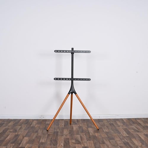 حامل تلفزيون