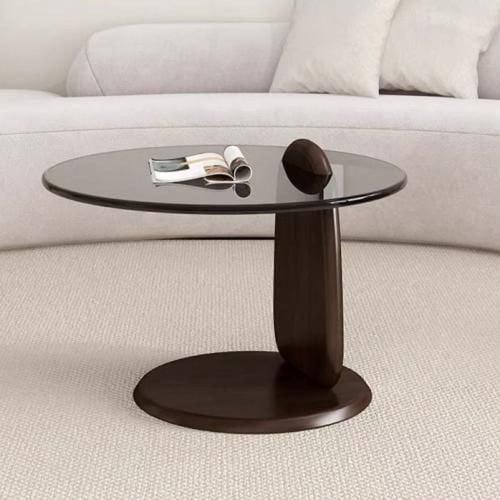 طاوله مفرده