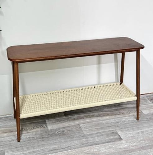 مدخل استقبال