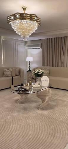 طاولة حبه كبيره | تنفيذ اللون حسب الطلب