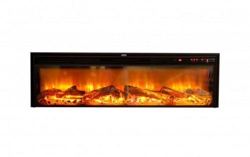 جهاز تدفئة مقاس 180