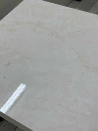 طقم طاولات ارضي