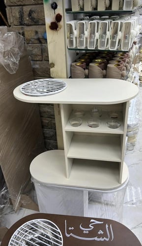 منقل - متوفر الوان متعددة