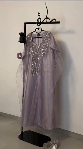 ستاند تعليق | كتابة الاسم حسب الطلب