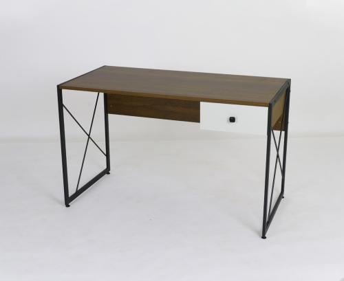 مدخل استقبال