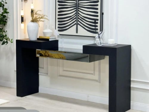 مدخل استقبال