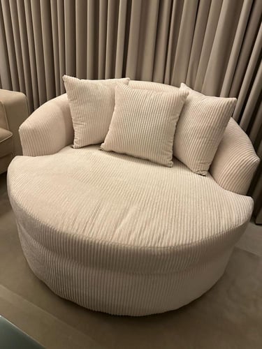 اريكه استرخاء فرو بيج