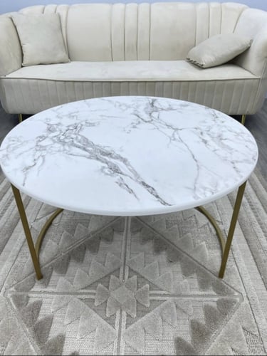 طقم طاولات دورين