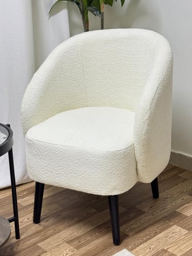 كرسي بوكليه سكري