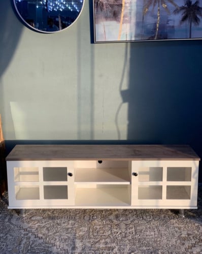 طاولة بلازما