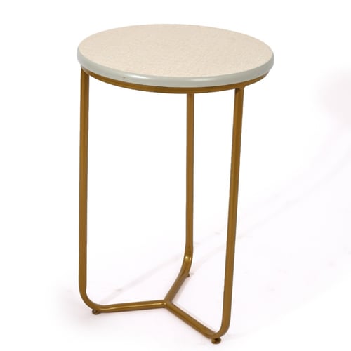 طقم طاولة مع 4 خدمة