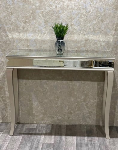 مدخل استقبال