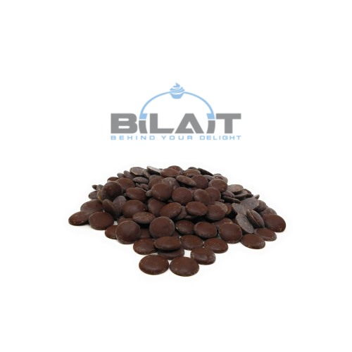 Belgian chocolate 1 bag