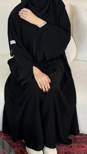 عباية ماردين