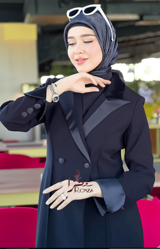 عباية ميلاس