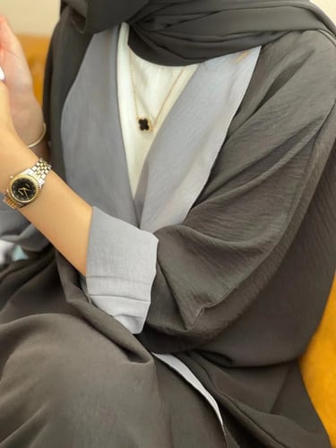 دبل فيس رصاصي