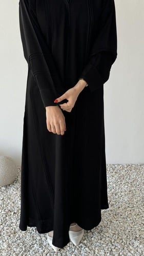 عباية اصاله