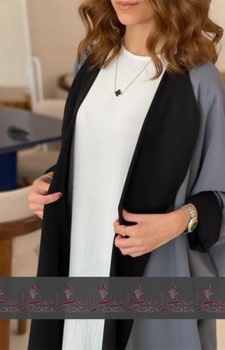 دبل فيس رصاصي