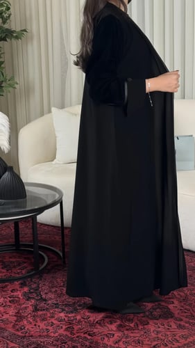 عباية نوهاء