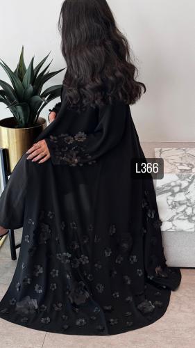 عباية كريب بلقيس شك يدوي قصة عادية ستريت