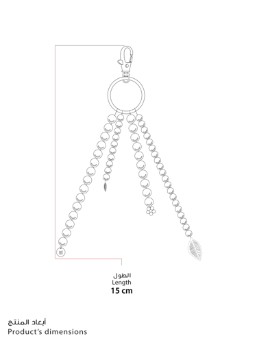 صمم ميداليتك على ذوقك