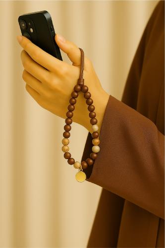 تعليقة حجر الأكواتيرا