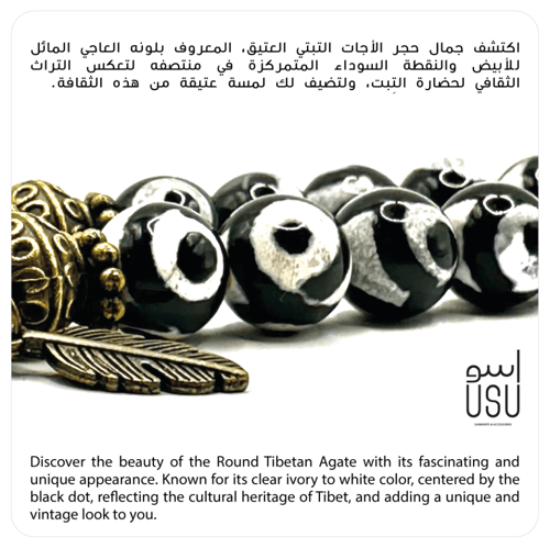 صمم تعليقتك على ذوقك - مقاس كبير جداً XL