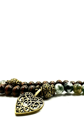 تعليقة حجر الليس تري