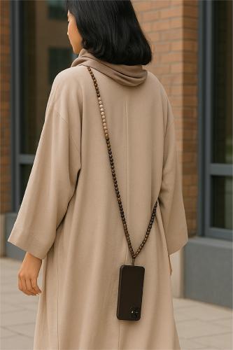 صمم تعليقتك على ذوقك - مقاس كبير جداً XL