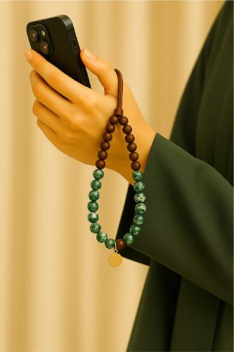 تعليقة حجر الليس تري