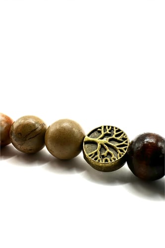 تعليقة حجر الأكواتيرا